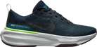 ZoomX Invincible 3 'Armory Navy Geode Teal'