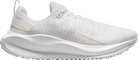 ReactX Infinity Run 4 'Triple White'