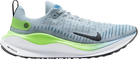 ReactX Infinity Run 4 'Light Armory Blue Green'