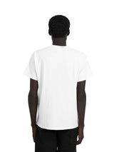 statement tee