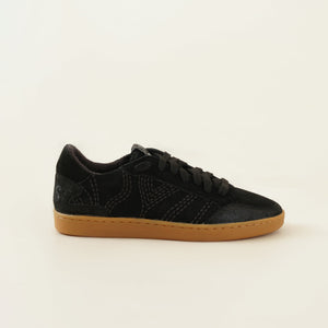 Gully Number 001 - DVAITA Kohl Black