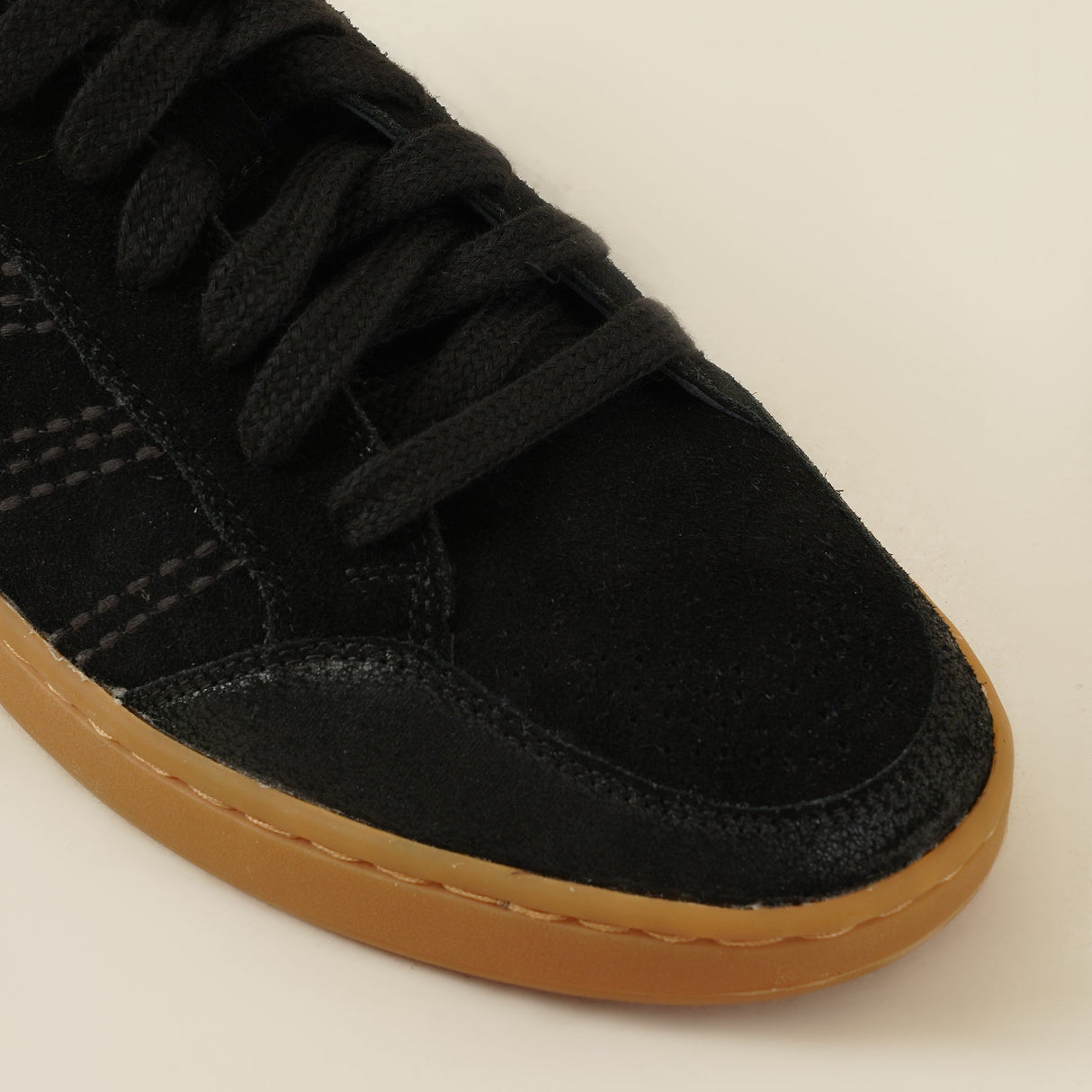 Gully Number 001 - DVAITA Kohl Black