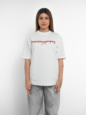 Fluidity Of Thought T-Shirt