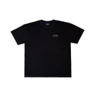 PEPSI COLA HALF SLEEVE T-SHIRT - dawntown