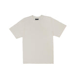 OSTRANO IVORY TSHIRT - dawntown