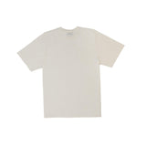 OSTRANO IVORY TSHIRT - dawntown