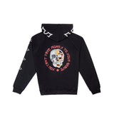 REPLACE NFT HOODIE - dawntown