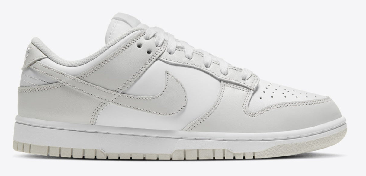 DT Nike