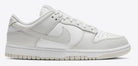 DT Nike