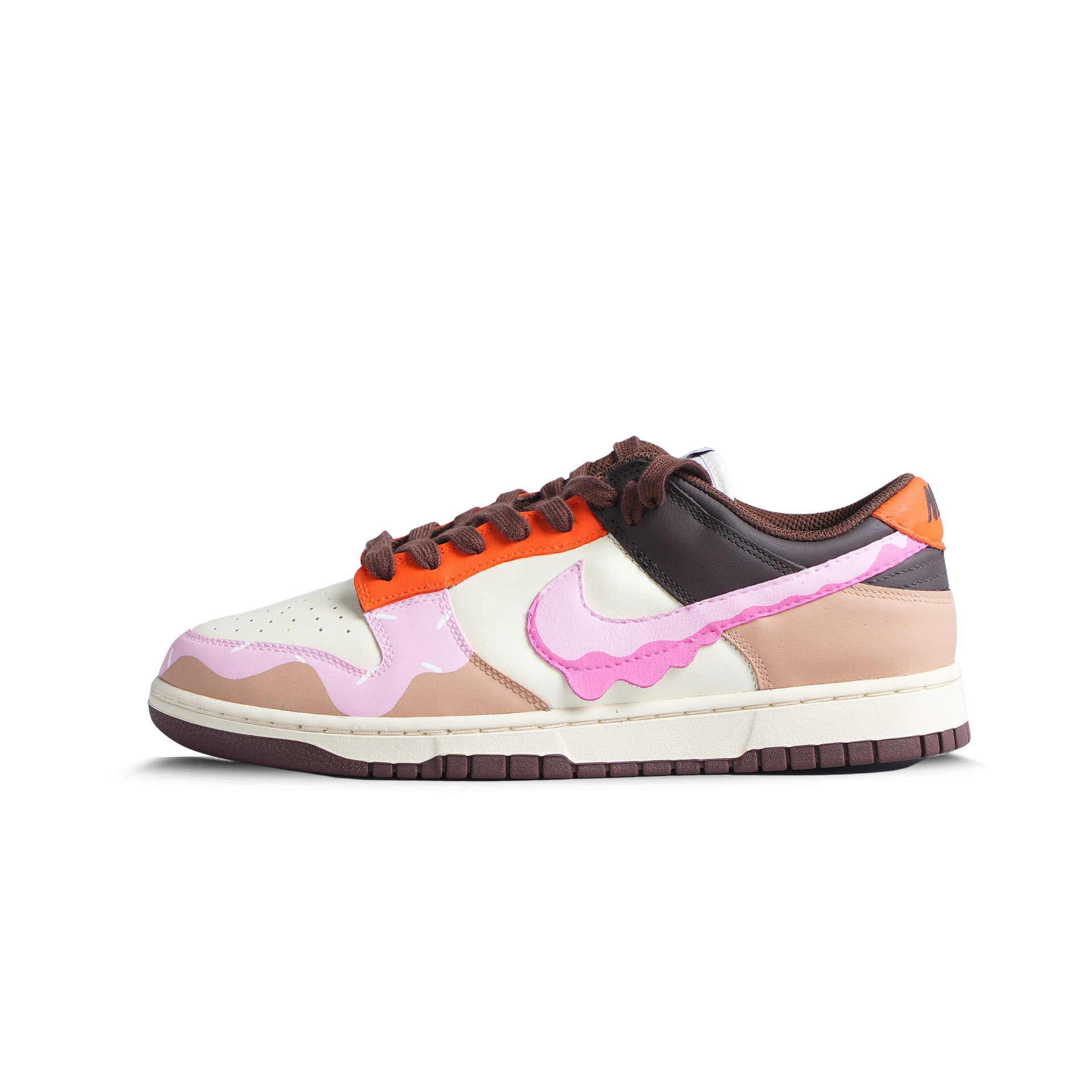 DUNKIN DUNK LOW – Dawntown