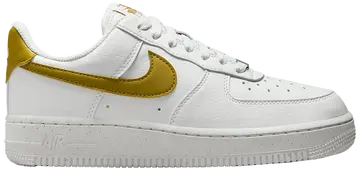 Air Force 1 Low '07 SE White Bronzine