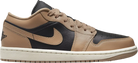 DV0774_201.png.webp