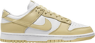 DV0833_100.png.webp