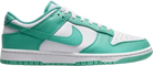DV0833_101.png.webp