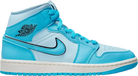 DV1302_400.png.webp