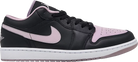 DV1309_051.png.webp