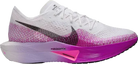 Nike ZoomX VaporFly Next% 3 'White Vivid Purple'