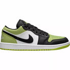 DX4446_301_png.webp
