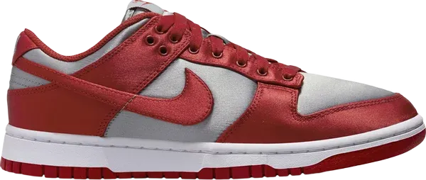 DX5931_001.png.webp
