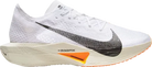 ZoomX VaporFly Next% 3 'Prototype'