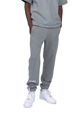 EVEMEN GENESIS SWEATPANTS - GREY