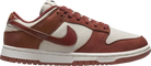 DZ2710_101.png.webp
