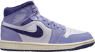 DZ3745_500.png.webp