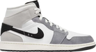 DZ4136_002.png.webp