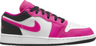 DZ5365_601.png.webp