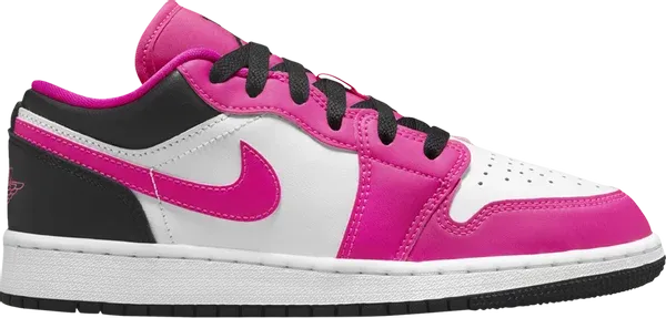 DZ5365_601.png.webp