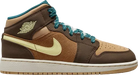 DZ6335_200.png.webp