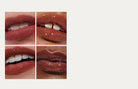 Rhode Peptide Lip Tint 'Espresso'