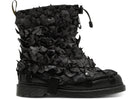 Dr. Martens 1460 Boot Babylon Black Camo