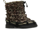 Dr. Martens 1460 Boot Babylon Camo