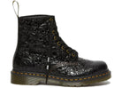 Dr. Martens 1460 Wb Emboss Leather Lace Up Boot The Goonies