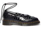 Dr. Martens Elphie Ii Wednesday Womens