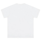 Drew House Mascot Balloon Tee – White