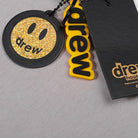 Drew House Mascot T-shirt