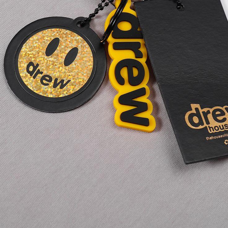 Drew House Mascot T-shirt