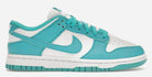 Dunk Low Next Nature Dusty Cactus 