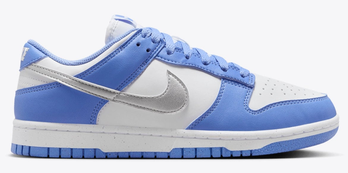 Dunk Low Royal Pulse