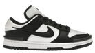 Dunk Low Twist Panda 
