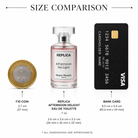 Replica Afternoon Delight - Mini - EDT - (7ml / 0.2 fl oz)