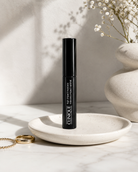 Clinique High Impact Mascara-3.5ml