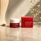 Estée Lauder Nutritious Soft Creme/Mask (5ml Mini)