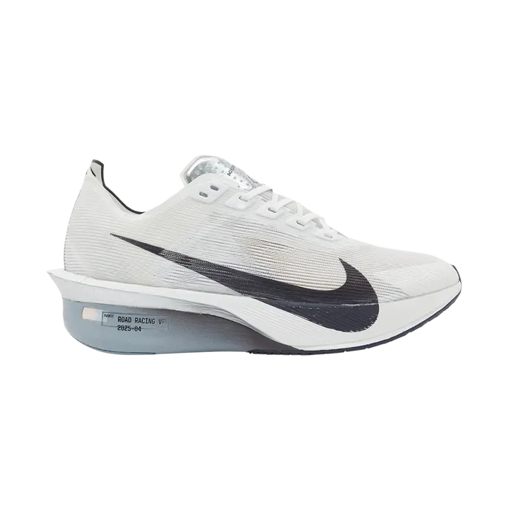 NIKE ZOOMX VAPORFLY NEXT% 4