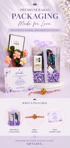 Gift Hamper Packaging