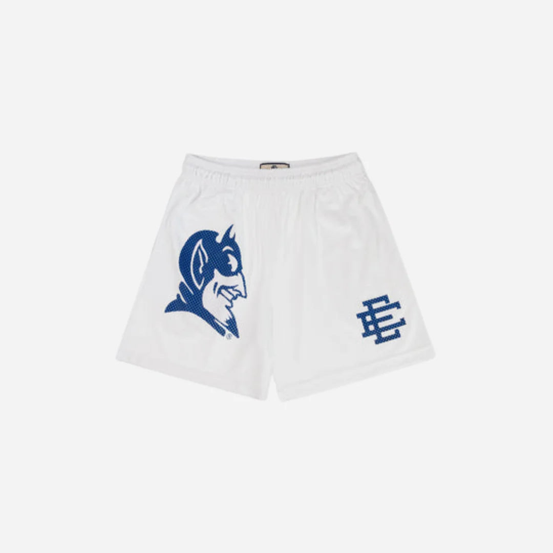 Eric Emanuel EE Basic Duke Short