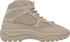 EG6462_24.png.webp