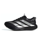 adidas Adizero Evo SL ATR Black Metallic Silver